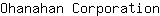 O***n