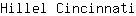 H***i