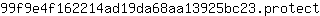 9***t