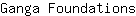 G***s