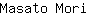 M***i