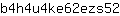 b***2