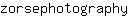 z***y