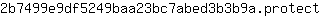 2***t