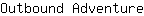 O***e