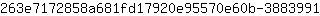 2***1
