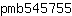 p***5