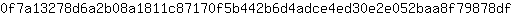 0***f