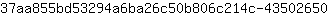 3***0