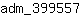 a***7