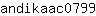 a***9