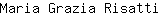 M***i