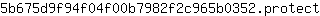 5***t
