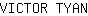 V***N