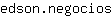e***s