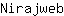 N***b