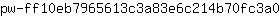 p***0