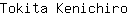T***o