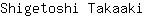 S***i