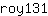 r***1