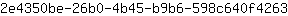 2***3
