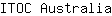 I***a