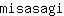 m***i