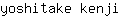 y***i