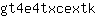 g***k