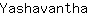 Y***a