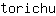 t***u