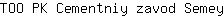 T***y