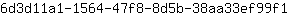 6***1