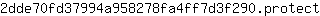 2***t