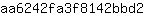a***2