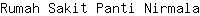 R***a