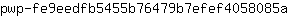 p***a