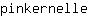 p***e