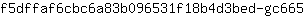 f***5