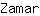 Z***r