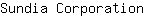 S***n