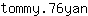 t***n