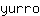 y***o