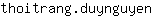 t***n