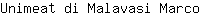 U***o