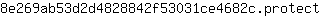 8***t