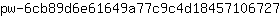 p***7