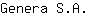 G***A.
