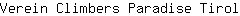 V***l