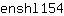 e***4